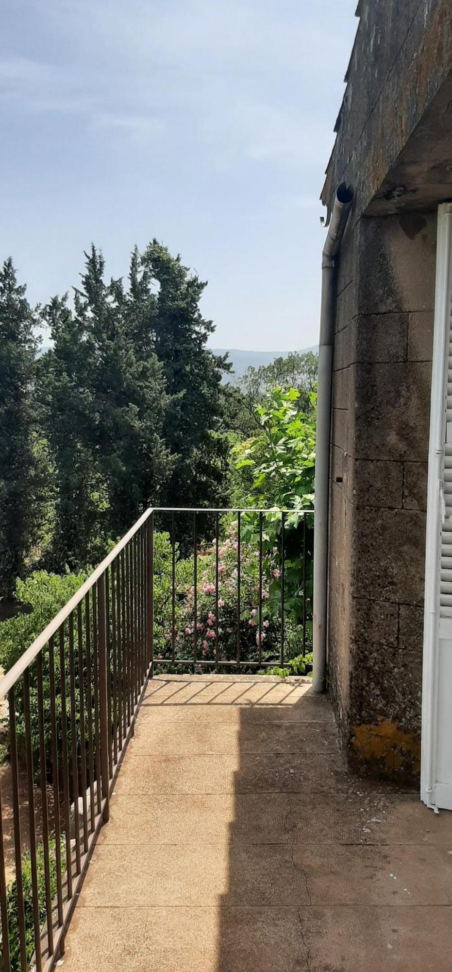 Bed And Breakfast La Grande Lauzade Le Luc Esterno foto